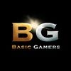 basicgamer2021